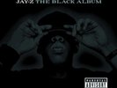 Jay-Z - The Black Album NEW Sealed Vinyl LP Album
