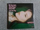 Vinyl 12