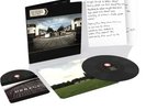 Noel Gallagher Council Skies SIGNED Vinyl LP & 7