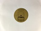 SYLVIA STRIPLIN GIVE ME YOUR LOVE 12'' VINYL CHAMPAGNE RECORDS FIZY504 1980