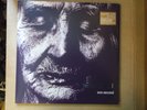 PARADISE LOST,ONE SECOND DOUBLE ,LP ON MUSIC FOR NATIONS,2017