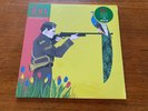 Fun Aim And Ignite 2 LP Split Color Vinyl /500 Sealed Sold Out