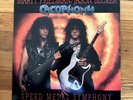 MARTY FRIEDMAN/JASON BECKER 