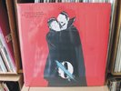 Queens Of the Stone Age: Like Clockwork Matador 2 LP SEALED