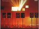 Depeche Mode The Singles 81 85 Mute 2xVinyl LP
