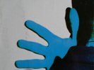 Bad Boys Blue House Of Silence Coconut Vinyl LP