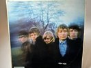 The Rolling Stones – Between Buttons Stereo SKL 4852 LP Vinyl Retro Platte D 83