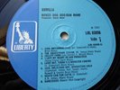 BONZO DOG DOO DAH BAND Gorilla 1967 UK LIBERTY 1st *MONO*