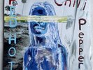 Red Hot Chili Peppers - By The Way - 2 x Vinyl LP Reissue