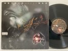 Method Man – Tical LP 1994 EU ORIG Def Jam Wu-tang Clan RZA GZA Hip Hop Rap