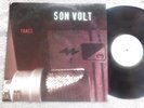 Son Volt  - Trace -  1995 US LP