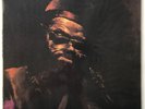 RAHSAAN ROLAND KIRK - NATURAL BLACK INVENTIONS...ATLANTIC  1er PRESSAGE USA 1971