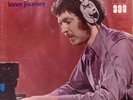 HAL GALPER INNER JOURNEY D.J. PROMO MAINSTREAM RECORDS RARE VINYL LP 172-49