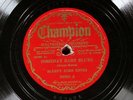 Sleepy John Estes CHAMPION 50068 E- 
