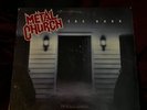 metal church the dark
