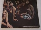 JIMI HENDRIX - 'ELECTRIC LADYLAND' - VERY 1ST UK PRESS - GHOST TEXT - 1968 VINYL