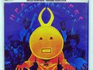 HERBIE HANCOCK HEAD HUNTERS CBS SOPL238 JAPAN CAP OBI SHRINK VINYL 1LP
