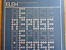 Eleh - Repose Circle Two Coastal Rotation For Dune Loop LP Numbered Edition NEW