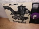 TUCKY BUZZARD 