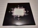 Tool - Aenima (2LP) Second Pressing 1996