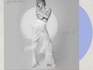 Dedicated Side B by Carly Rae Jepsen (Record, 2020)