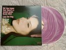 Vinyl LP Lana Del Rey Did You Know That There's A Tunnel Under Ocean amazon pink