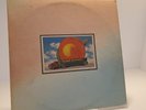 The Allman Brothers Band, Eat A Peach, 1972 Capricorn 2CP 0102 2LPs Gatefold