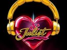 Original Broadway Ca - & Juliet (Original Broadway Cast Recording) [New Vinyl LP