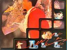 Leslie Cheung 張國榮 – Leslie In Concert '88 [2×VINYL] (1988 1st Pressing)