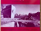 Battery Point Sarah Compilation Vinyl LP Rare