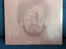 Danger Mouse - The Grey Album Vinyl 2xLP Jay Z & The Beatles Mashup New Sealed