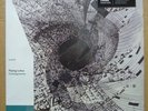 FLYING LOTUS Cosmogramma Vinyl Me Please Essentials VMP Colored Vinyl 2-LP NEW