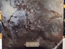 COCTEAU TWINS: head over heels 4AD 12