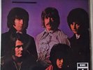 Deep Purple vinyle Shades of Deep Purple France 1968