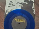 The cramps I ain't nuthin but s gorehound: 7