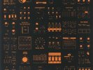CEM3340 - Macchine - Vinyl (2xLP)