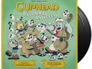 Cuphead: The Delicious Last Course 2xLP Vinyl Soundtrack [Audio Vinyl]