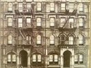 Led Zeppelin Physical Graffiti UK 1st Press A1/B4/C1/D1   EX/VG+   Superb Copy