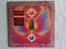 NEW&SEALED Journey 
