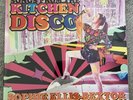 Songs From the Kitchen Disco: Sophie Ellis-Bextor's Greatest Hits by Sophie...