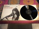 CHRISTIANE EDINGER/BACH:SOLO VIOLIN SONATAS & PARTITAS / ORION ORS 7415/2
