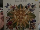 Tears For Fears - Tears Roll Down( Greatest Hits 82-92) 12