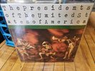 The Presidents Of The United States - Vinyl Bandbox Exclusiv (New)
