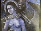 Aosoth 