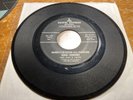 Rare (CT) Black Gospel- Soul Seekers - Oh Sinner  Gospel Express 629 VG/VG disc