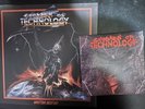 Children of Technology 