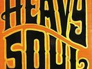 Heavy Soul [LP] by Paul Weller Vinyl Lp New & Sealed