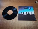 1970s MINT-EXC Blue Ridge Rangers* – The Blue Ridge Rangers 9415 LP33