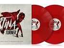 Various Many Faces of Tina Turner Double LP Vinyl VYN064 NEW