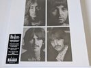 THE Beatles White Album Anniversary Deluxe 4LP Edition Esher Demos VINYL SEALED